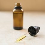 Best CBD tinctures for anxiety