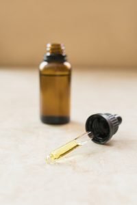 Best CBD tinctures for anxiety