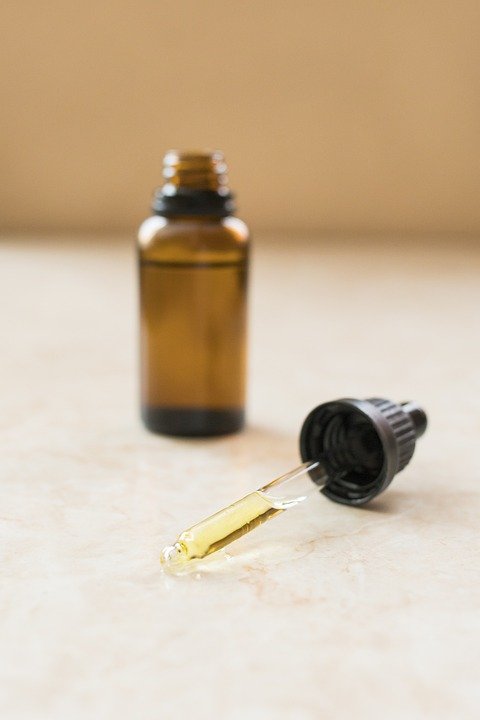 Best CBD tinctures for anxiety