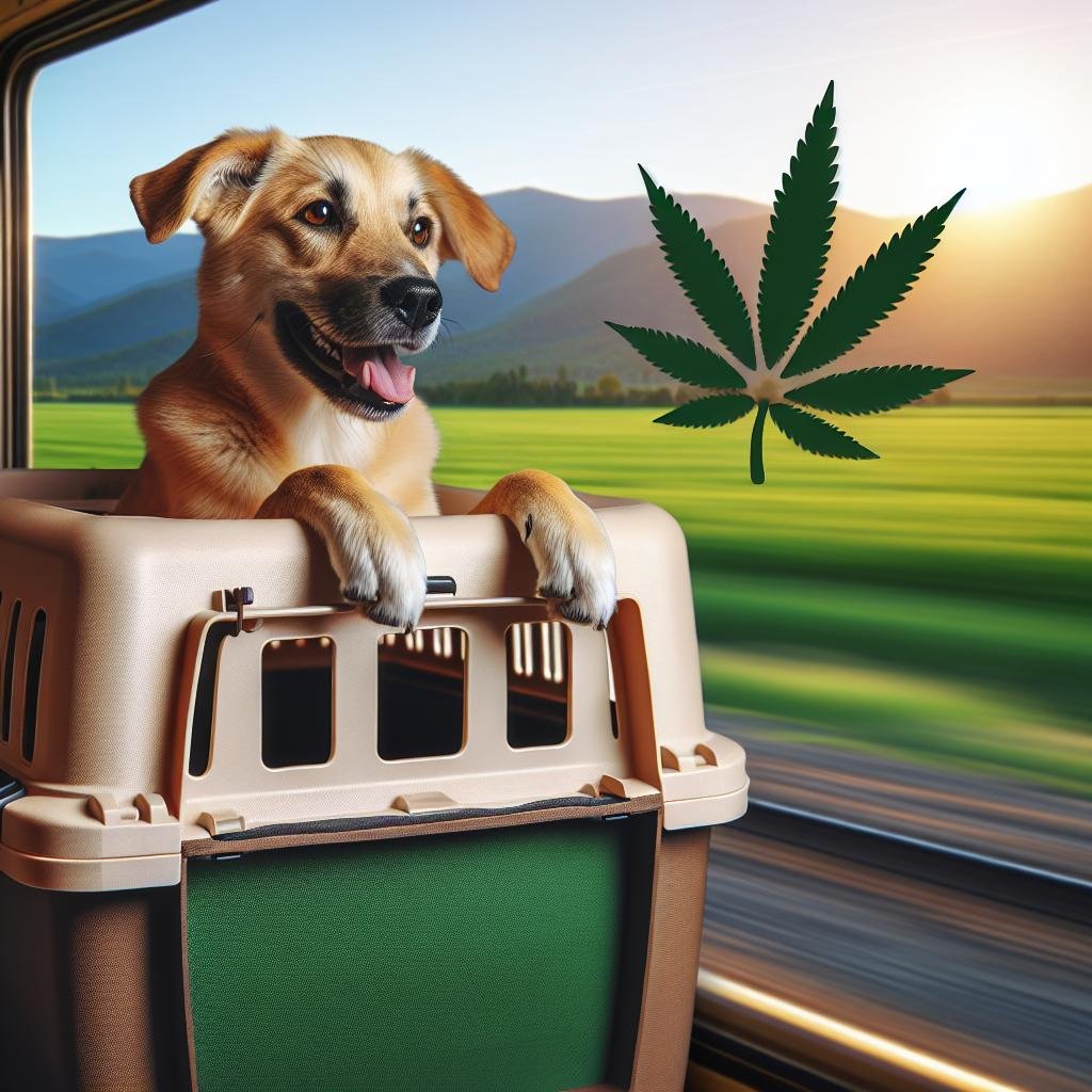 Traveling-with-Fido-How-CBD-Can-Keep-Your-Pet-Stress-Free-compressed