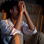 How CBD reduces stress