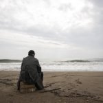 CBD for depression symptoms