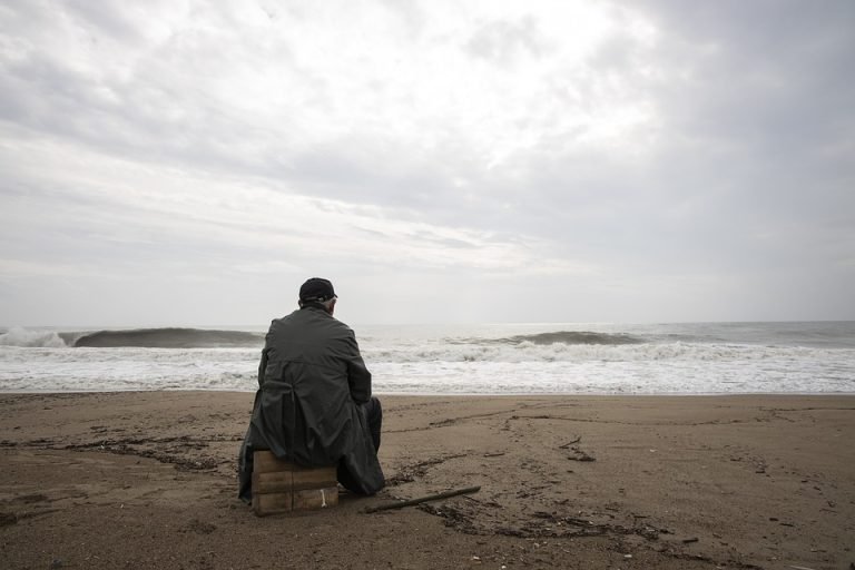 CBD for depression symptoms