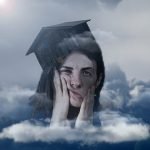 CBD for better sleep and mental health