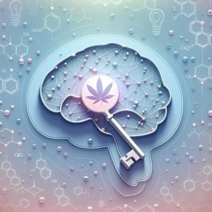Unlocking-the-Potential-of-CBD-A-Comprehensive-Guide-to-Alleviating-compressed