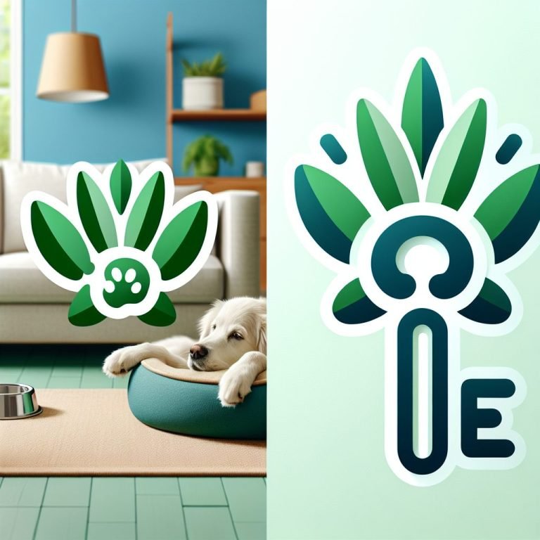 Unlocking-the-Power-of-CBD-How-CBD-for-Pets-Can-compressed