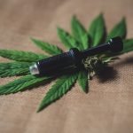 cbd-4349287_640 (1)