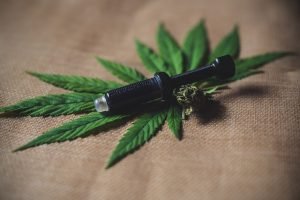 cbd-4349287_640