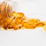 fish-oil-capsules-1623666_640