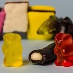 gummy-bear-493089_640