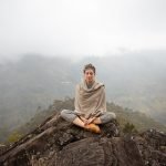 meditate-5375835_640