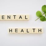 mental-health-4232031_1280