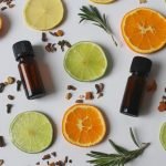 natural-cosmetics-4004908_640