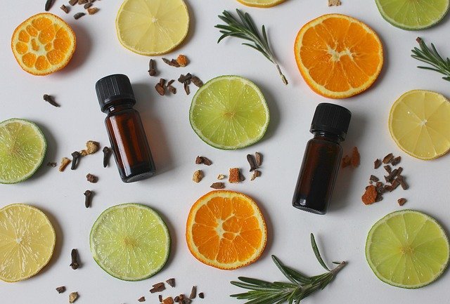 natural-cosmetics-4004908_640