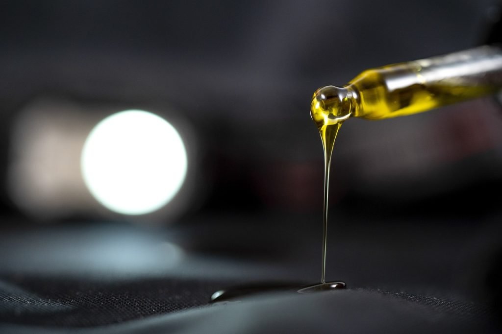 oil-6559727_1280
