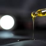 oil-6559727_1280